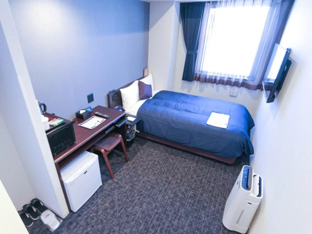 HOTEL LiVEMAX Nishinomiya