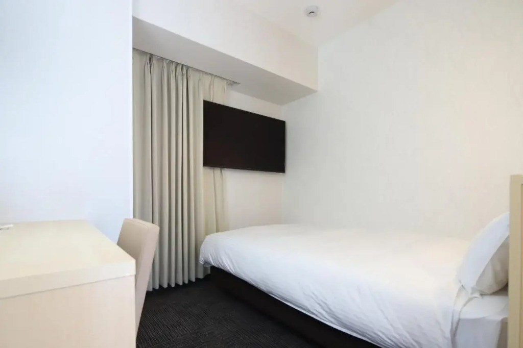 AB Hotel Konan