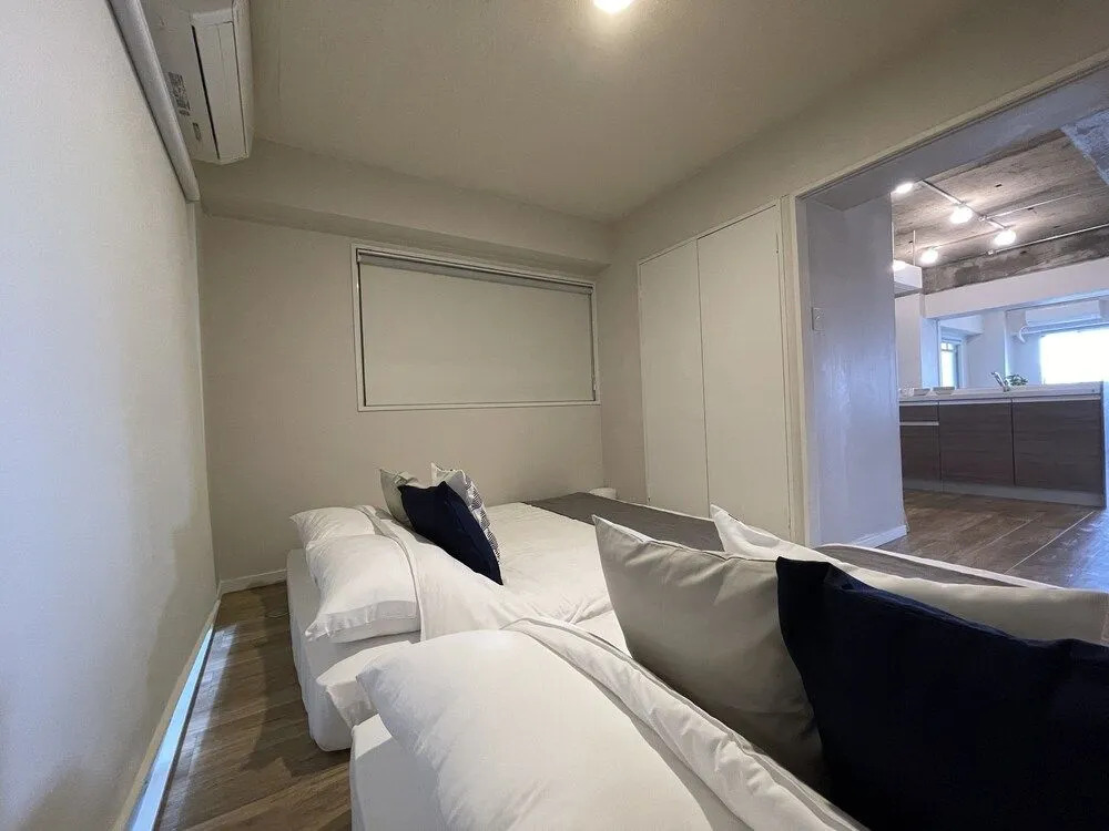 Dai3Himawari Building 504,704