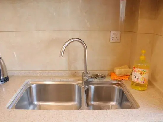 Xunmi Light Luxury Hostel