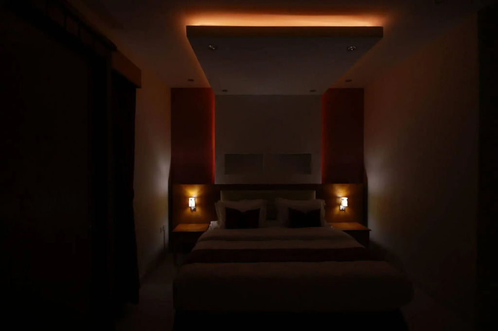 Beautiful Moment Furnished Apartments