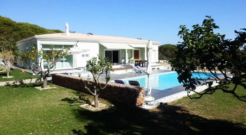 Quinta Fenix