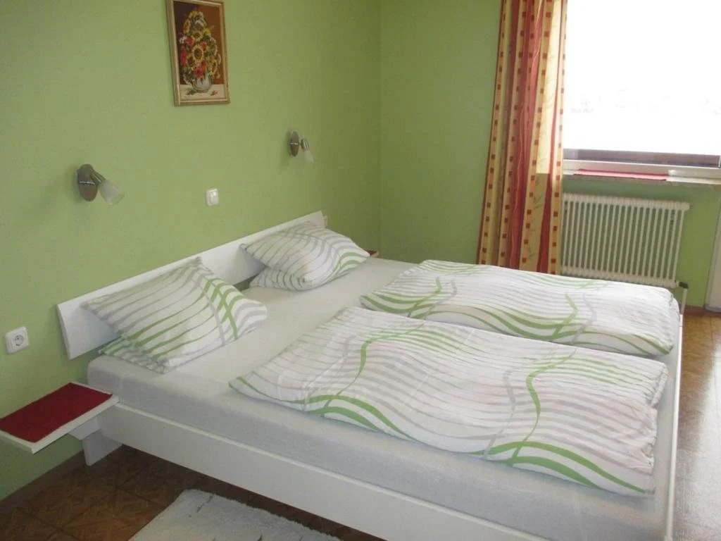 Haus Birgit