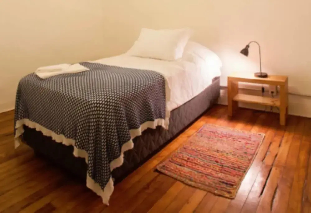 Hostal CasaPlan