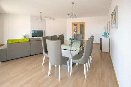 Casa dos Filhos by Rent2U, Lda