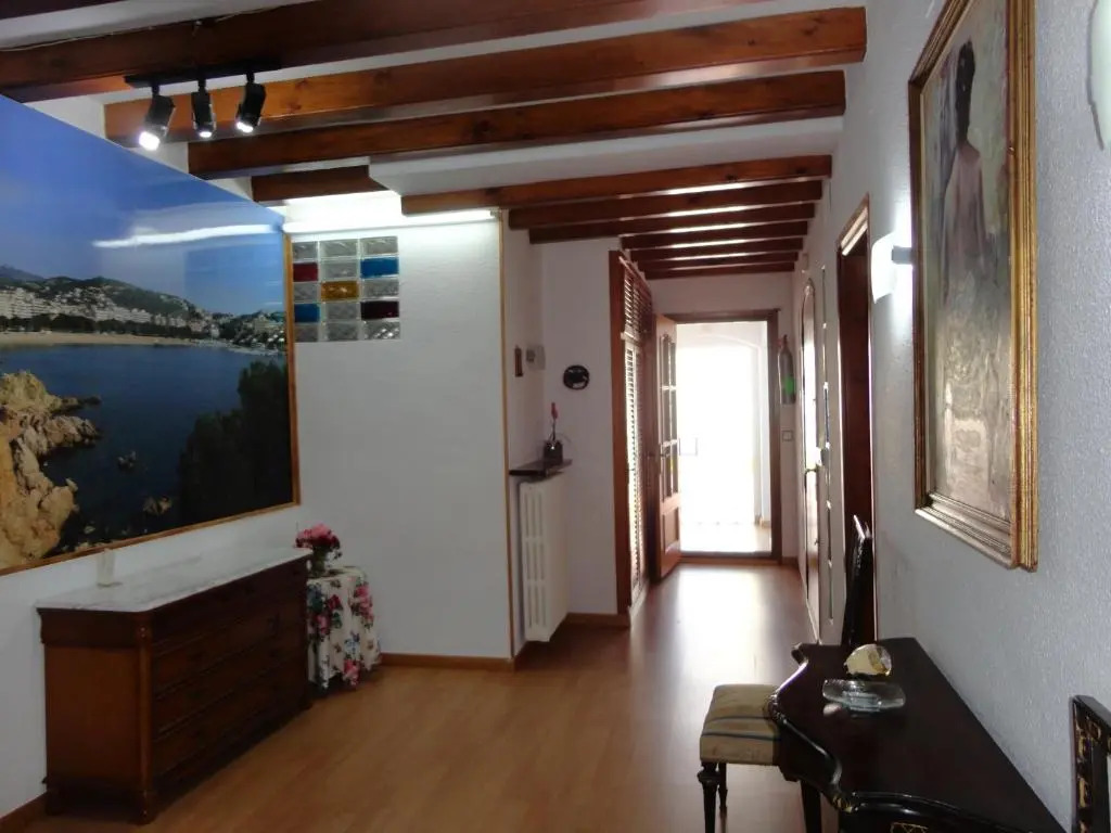 Villa Cecilia