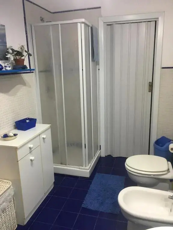 Home Casa Professa 1