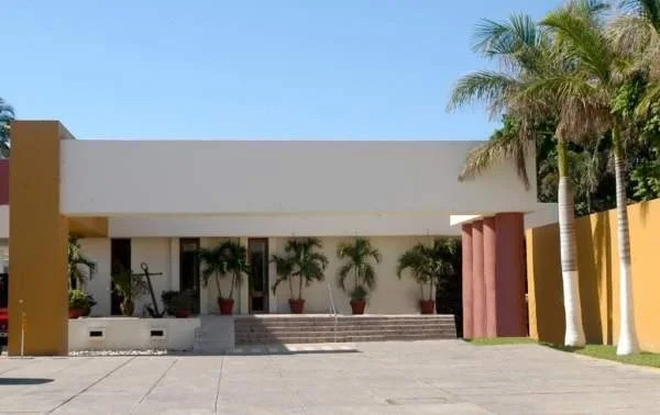 Hotel Balboa Towers