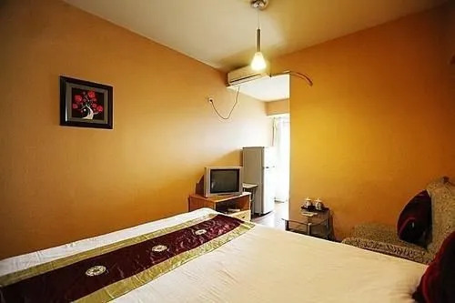 Xinyi Inn