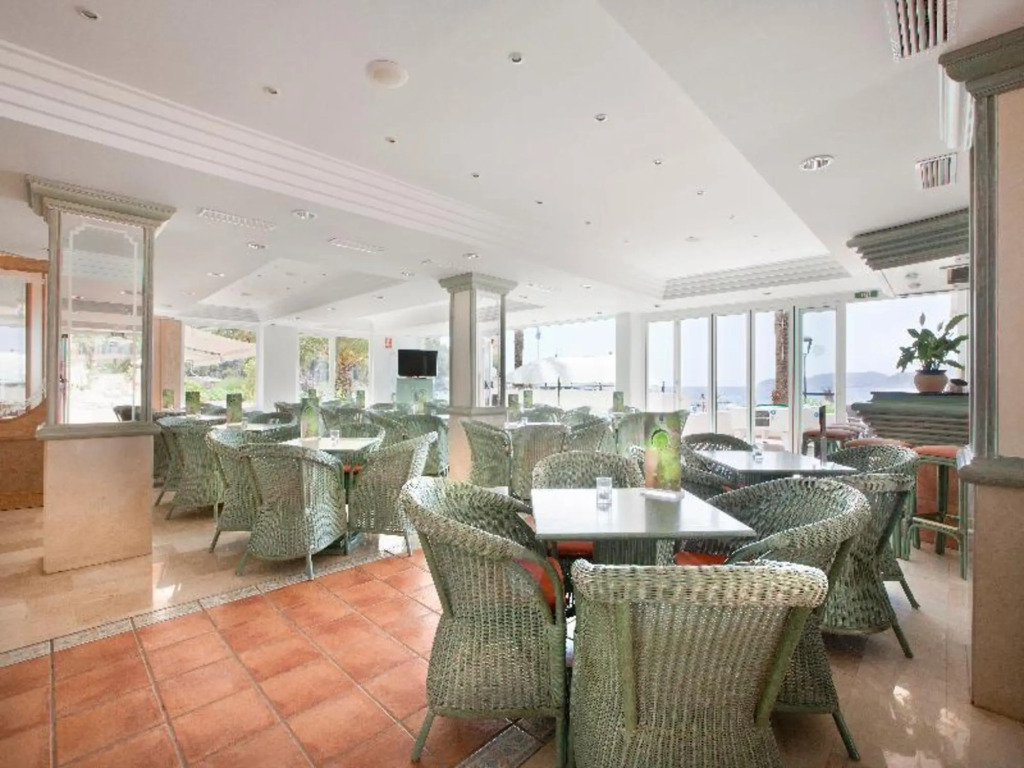 El Somni Ibiza Dream Hotel by Grupotel