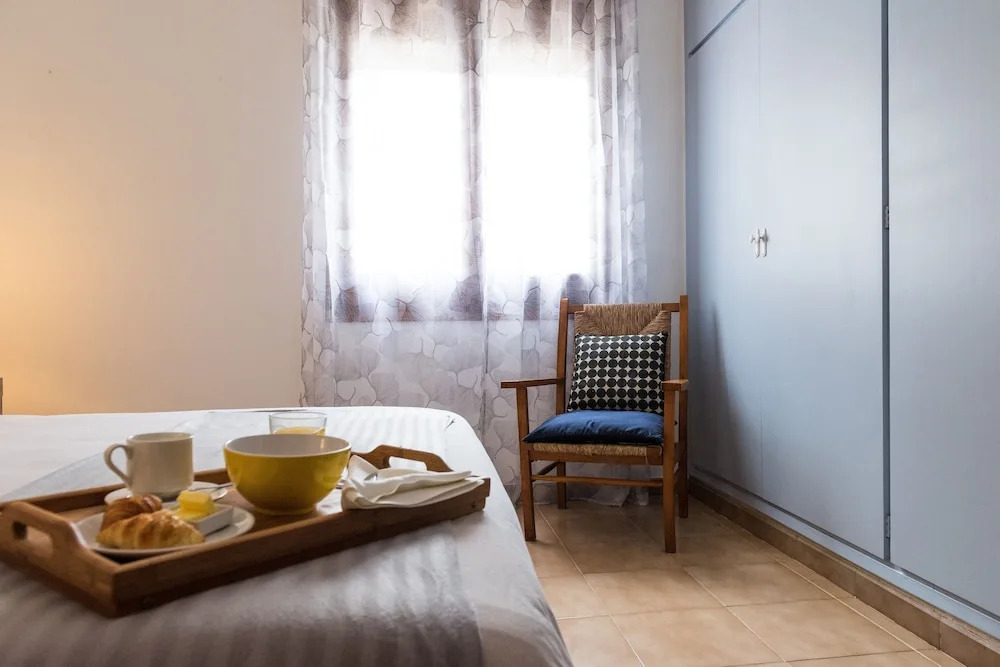 Hauzify I Villa Parc