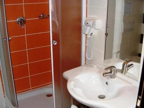 Hotel Aqua Thermal Spa