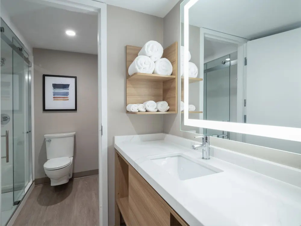 Staybridge Suites Chicago OHare - Rosemont by IHG