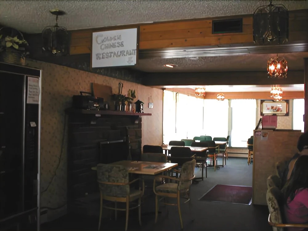 St. Stephen Inn