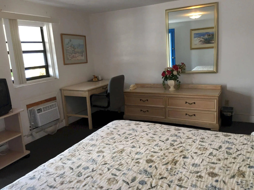 Southwind Motel