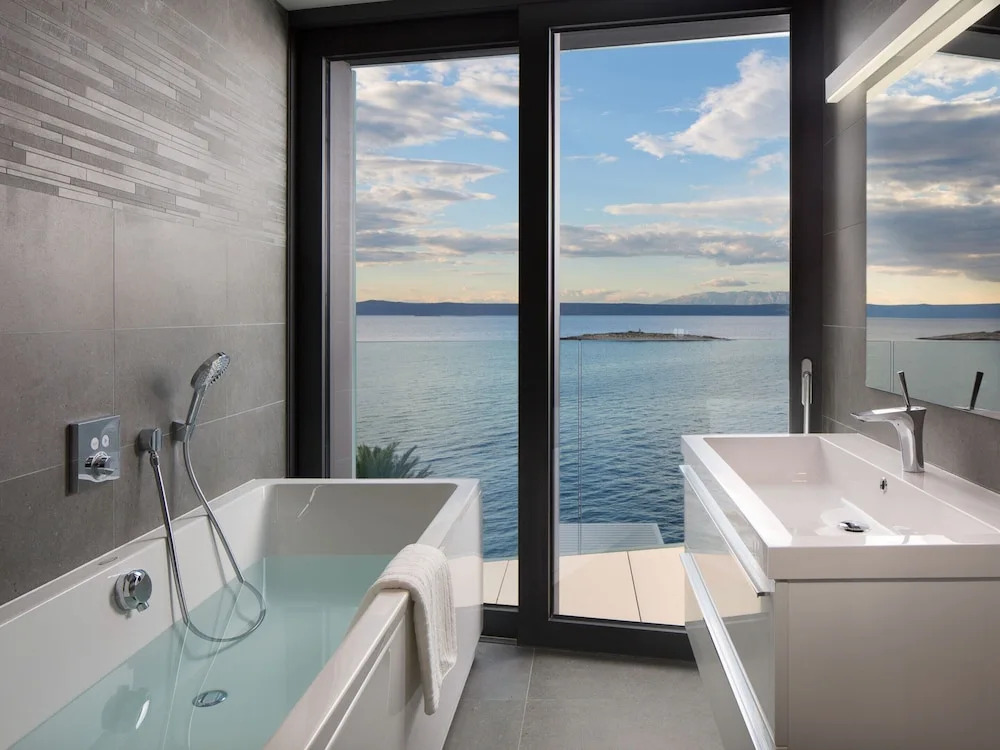 Villa Palma by Interhome