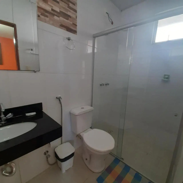 Luar de Minas suites