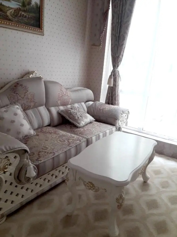 Studio in Elenite, With Wonderful sea View, Shared Pool, Furnished Balcony Near the Beach