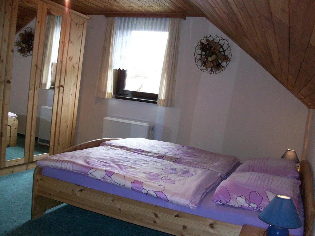 Haus Walpurga