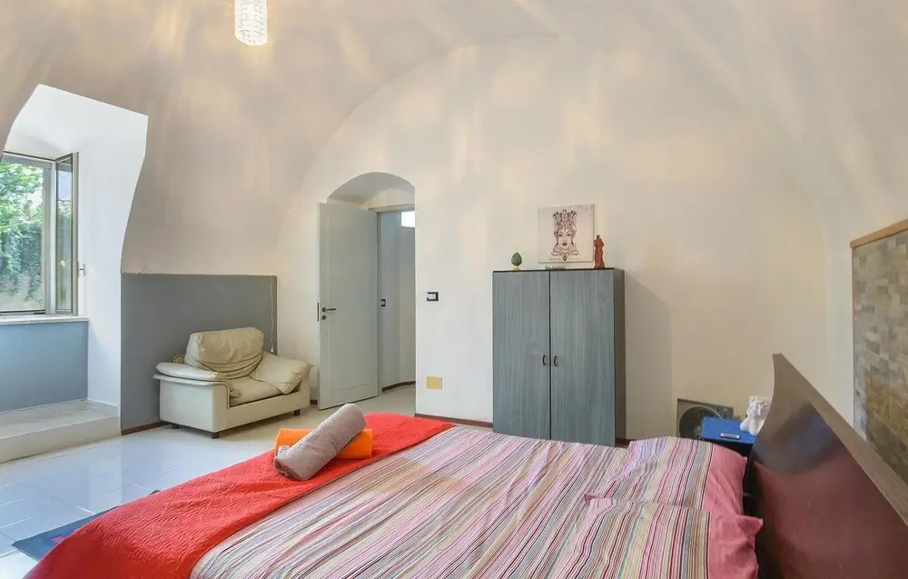 Amazing Home in Ragusa With 2 Bedrooms and Wifi