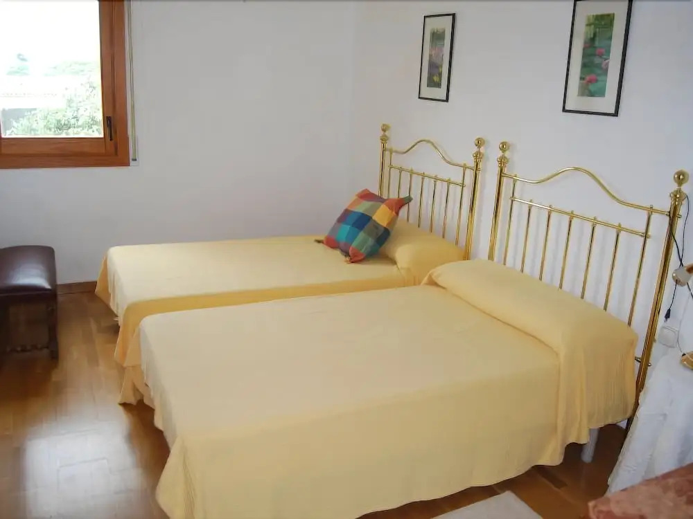 Villa Ardenya