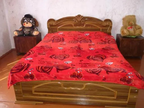 Anaklian Oazis Guest House