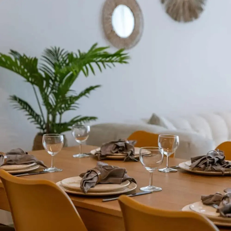 Lovely new Apartment Within the Historic Vives University Site in Ostend