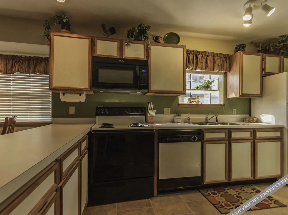 Branson Condo Resorts Silver Dollar City