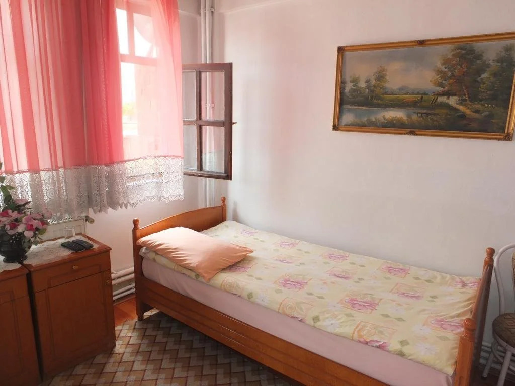 Sefa Pension