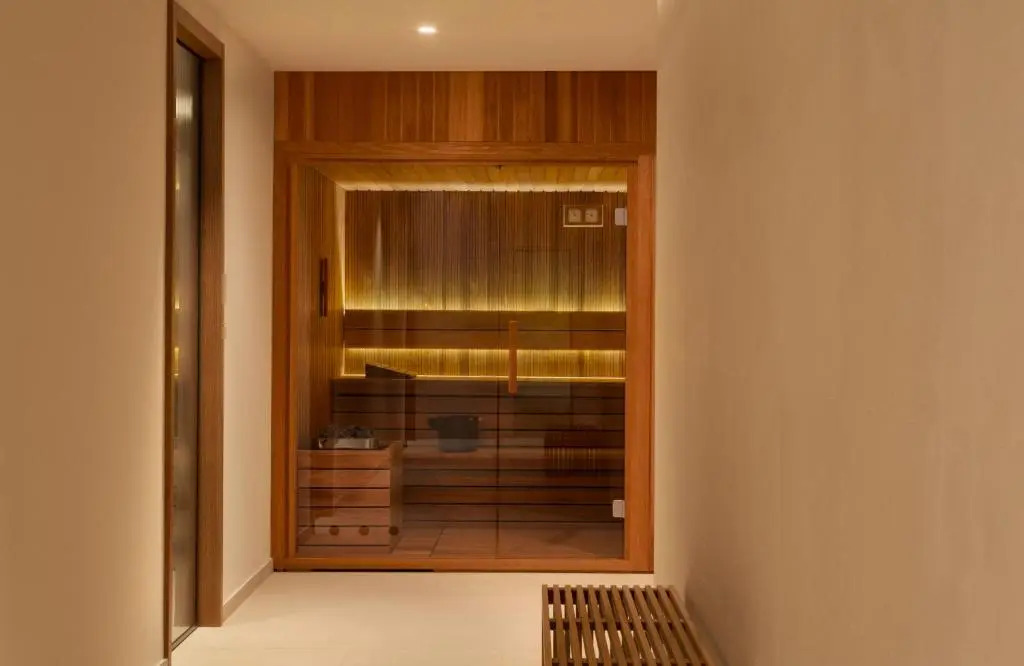 Maestral Adults Exclusive Hotel