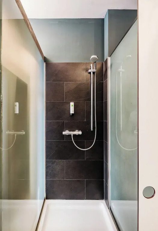 Seehotel Litz