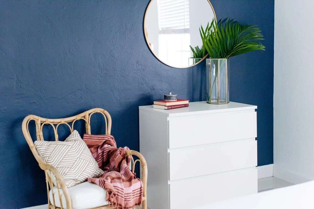 Colorful 1BR in Miami River Inn by Sonder