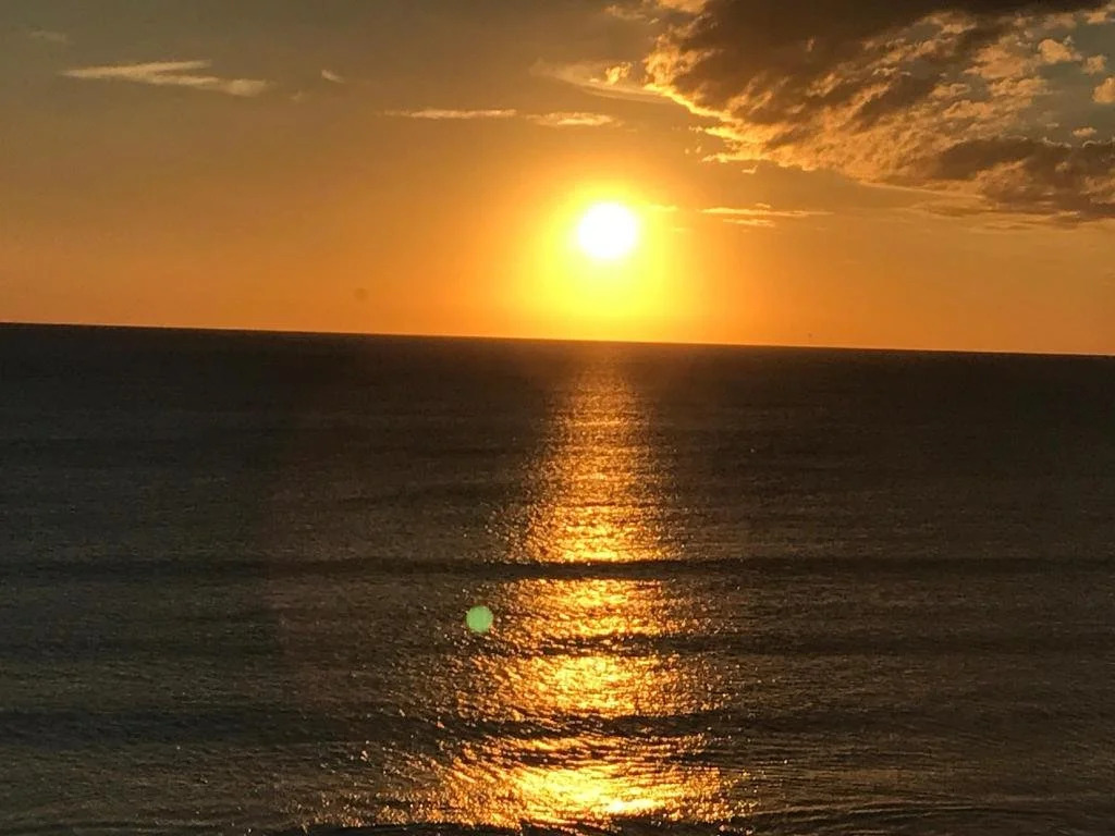 Bott's Beach Retreat