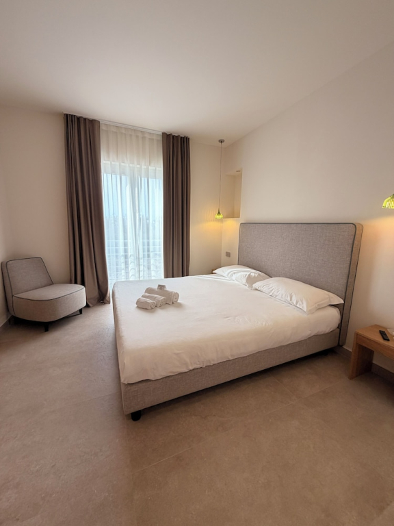 Ab aparthotel