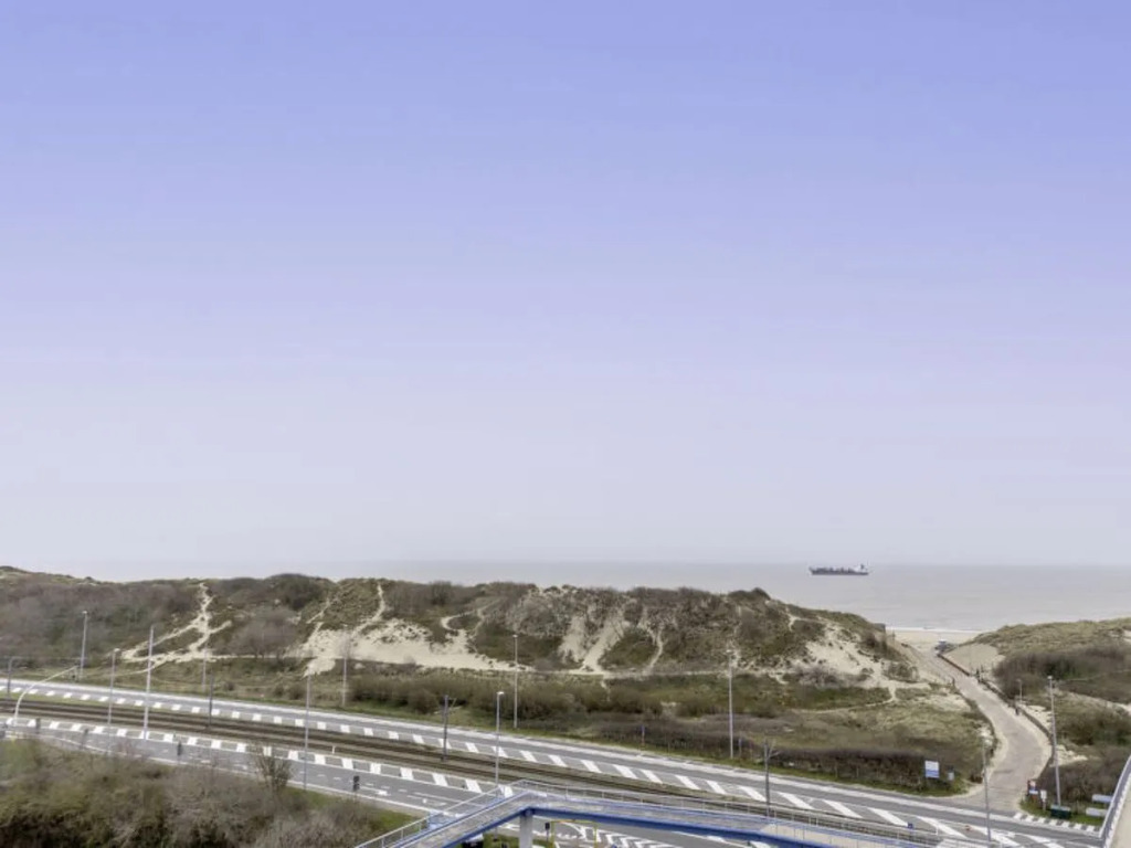 Residentie Astrid 32596