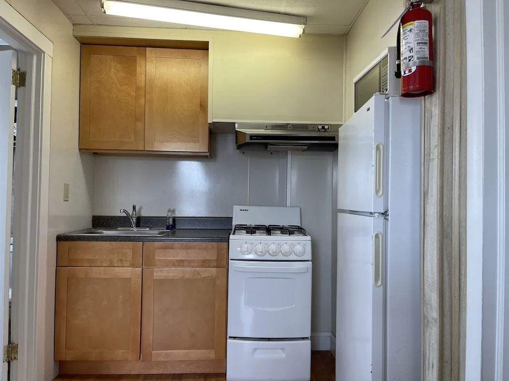 Buttercup Suites Wildwood Crest Beach