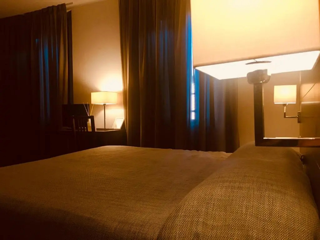 Il Cardello Locanda