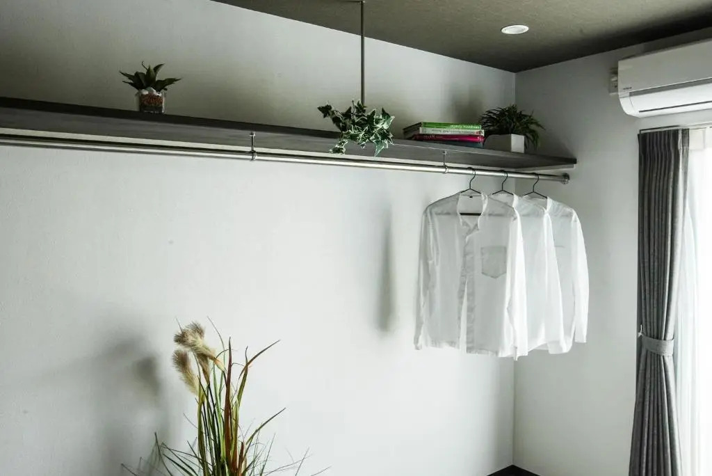 VACATION RENT Kanazawa - Vacation STAY 68945v