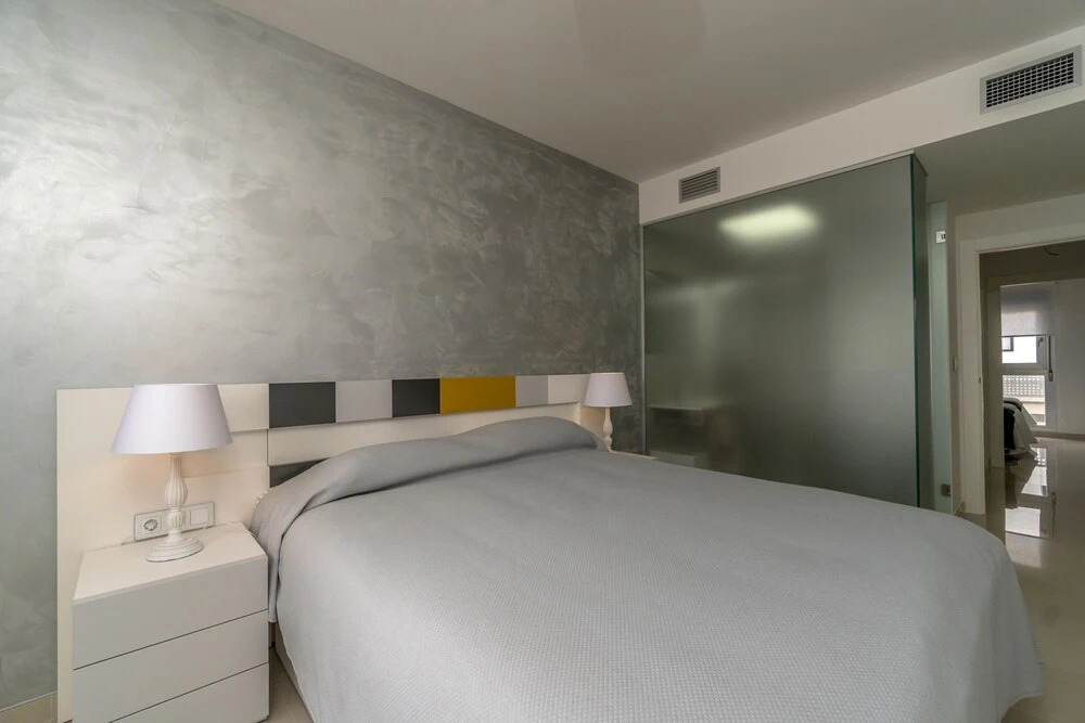 Apartamento Bennecke Amelie
