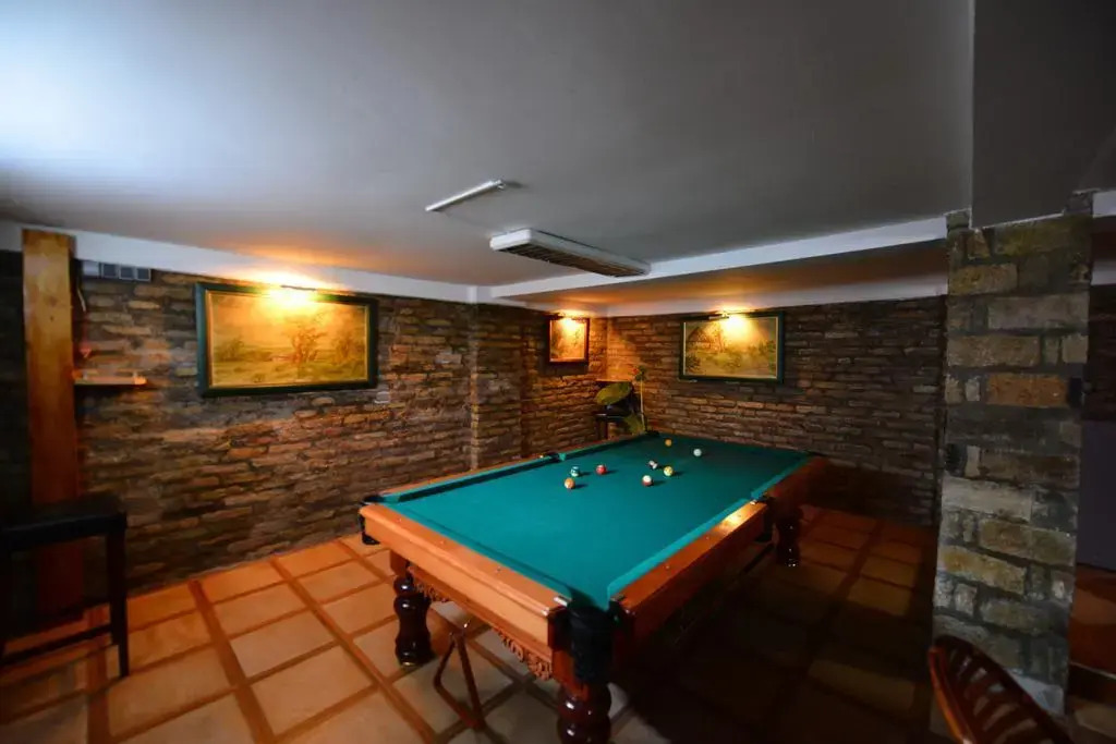 Apartments & Accommodation Stojic