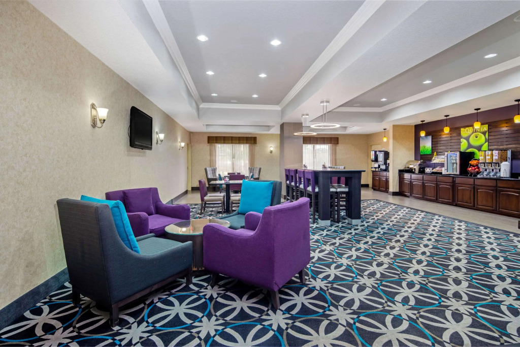 La Quinta by Wyndham Temecula