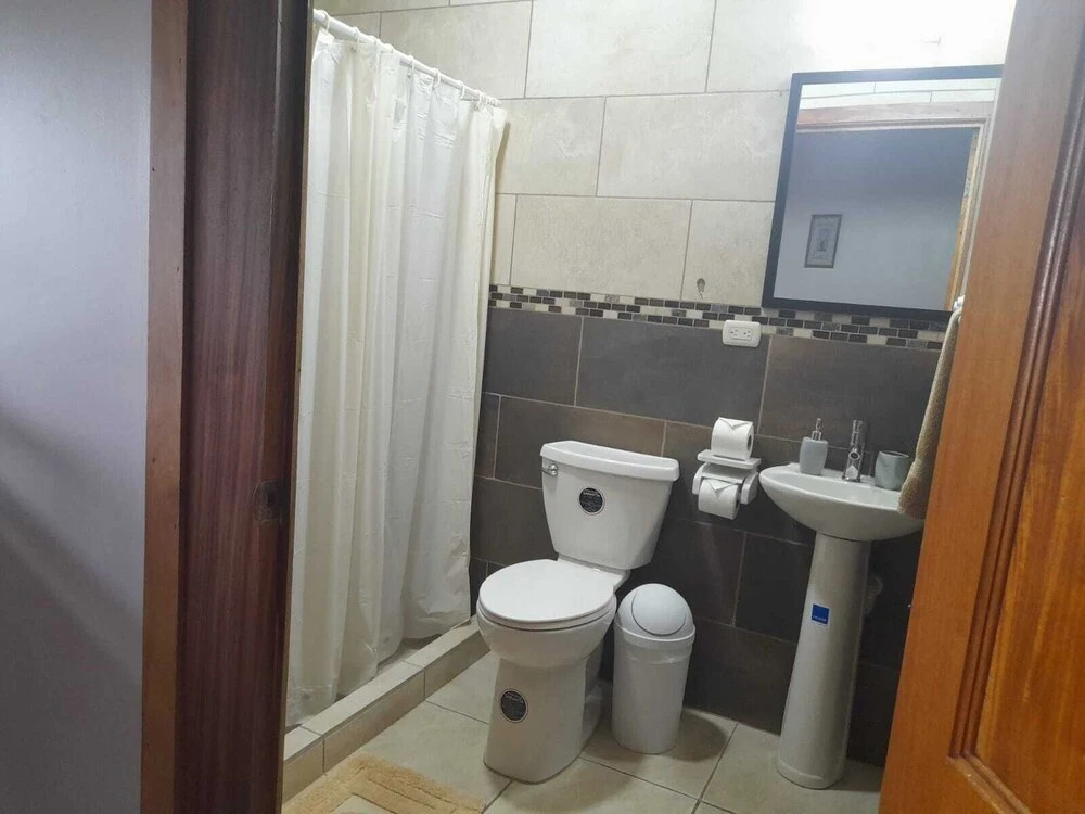 Alisson Hotel y Restaurant