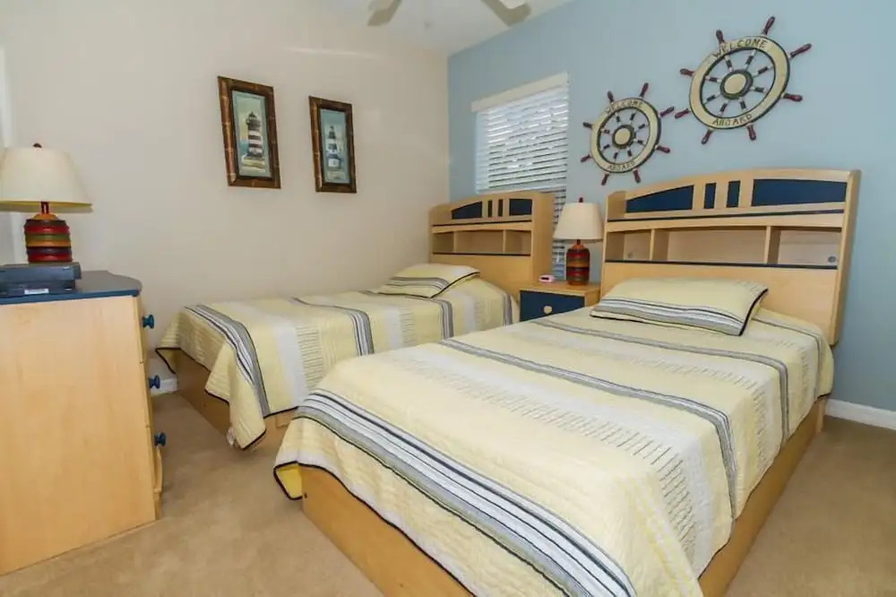 Amazing 6 Bedrooms 4 Baths 1028ocb