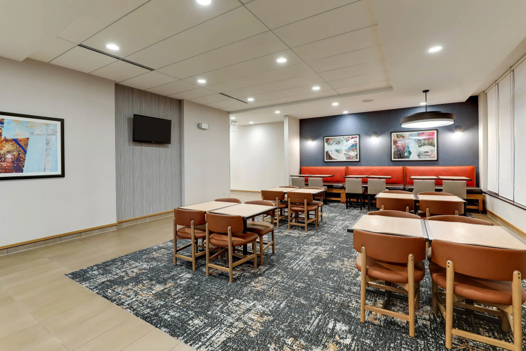 Hyatt Place St. Louis/Chesterfield