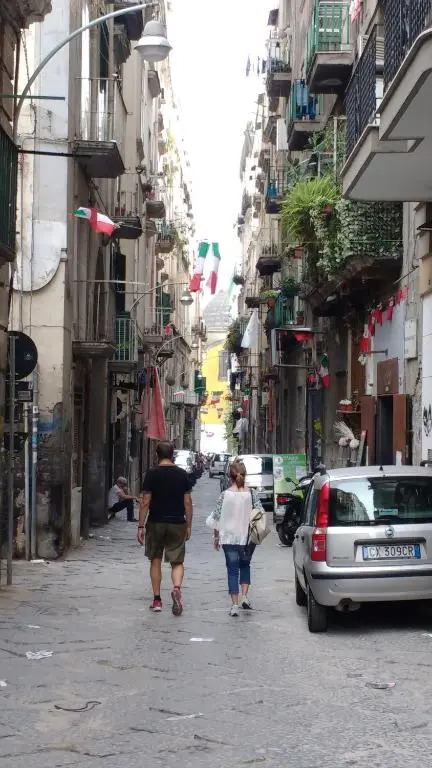 A Casa di Arturo