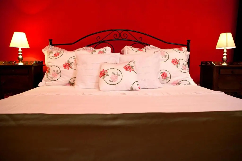 B&B Dimora San Vincenzo