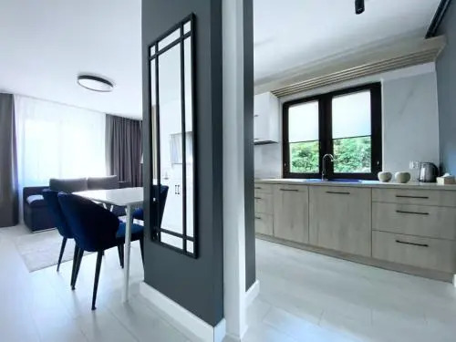 LAZUR RESIDENCE Adults Only