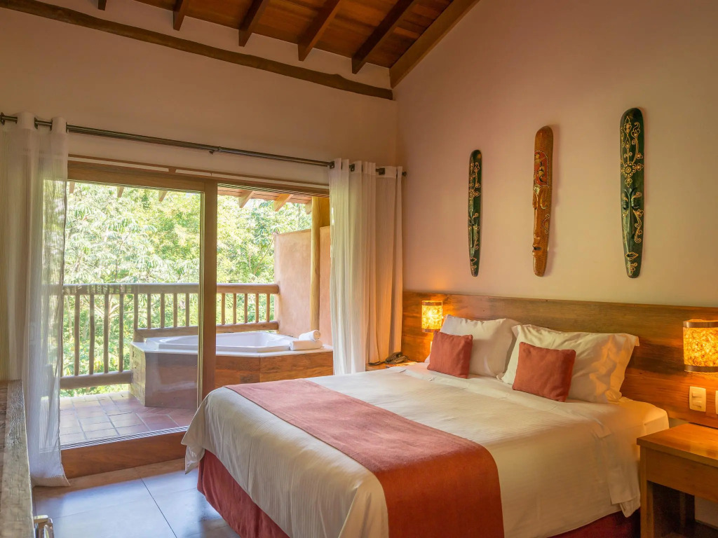 Kalango Hotel Boutique
