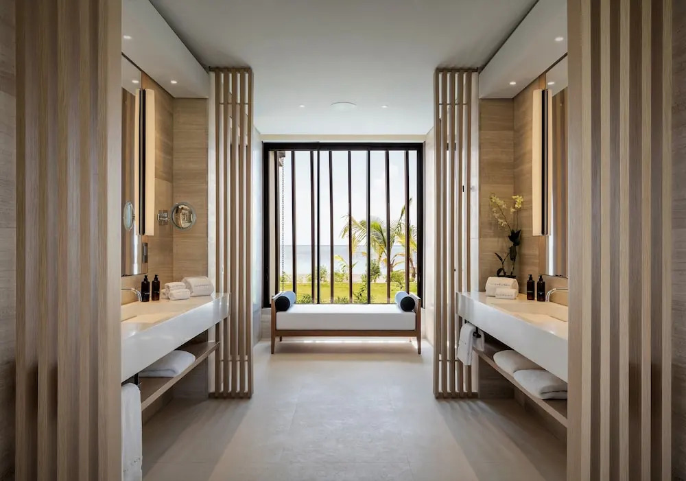 Silversands Grand Anse