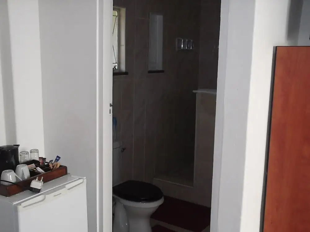 Casakaya B&B